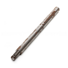 Load image into Gallery viewer, 59138-L0100-ORG : BAR - motofork
