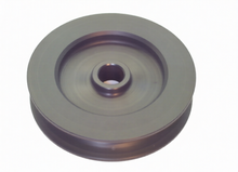 Load image into Gallery viewer, 59395-L1900: TCM Forklift PULLEY - HOSE 145M