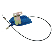 Load image into Gallery viewer, Z-1-81900-137-2 : COIL FUEL CUT SOLENOID