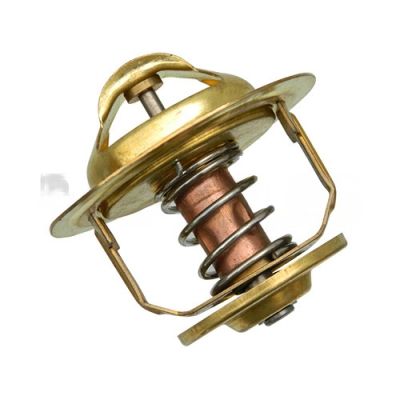 600-421-6310 : THERMOSTAT - motofork