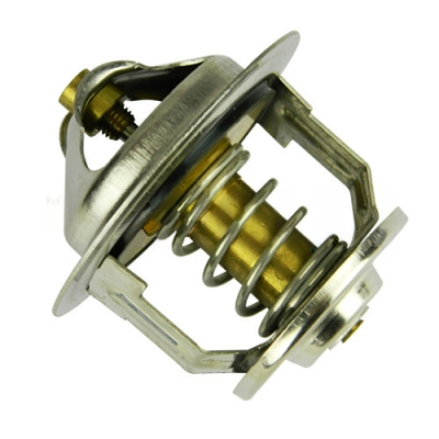 600-421-6360 : THERMOSTAT - motofork