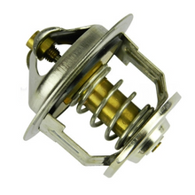 Load image into Gallery viewer, 600-421-6360 : THERMOSTAT - motofork