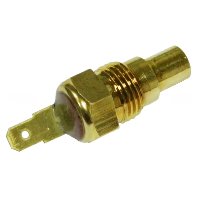 600-815-7361 : WATER TEMPERATURE SENDER - motofork