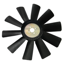 Load image into Gallery viewer, 6102-G7-12500 : FAN BLADE - motofork