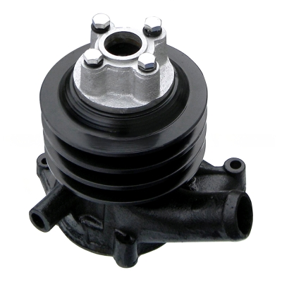 6102A-08-100A : WATER PUMP - motofork
