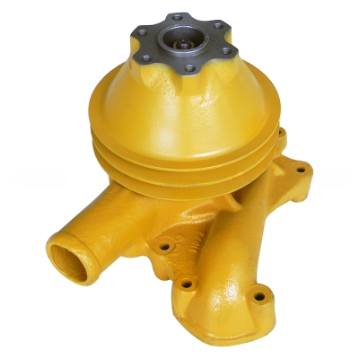 6136-61-1102 : WATER PUMP - motofork