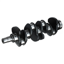 Load image into Gallery viewer, 6202-31-1110 : CRANKSHAFT - motofork