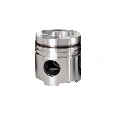 6202-32-2120 : PISTON (STD) - motofork