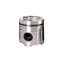 Load image into Gallery viewer, 6202-32-2120 : PISTON (STD) - motofork