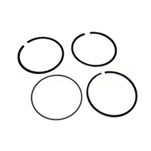 Load image into Gallery viewer, 6202-32-2202 : PISTON RING SET (STD) - motofork