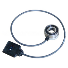 Load image into Gallery viewer, 6202-VK2415 : BEARING - SENSOR - motofork