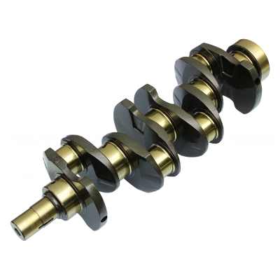 6204-31-1201 : CRANKSHAFT - motofork