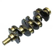 Load image into Gallery viewer, 6204-31-1201 : CRANKSHAFT - motofork
