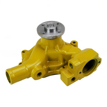 Load image into Gallery viewer, 6204-61-1201 : WATER PUMP - motofork