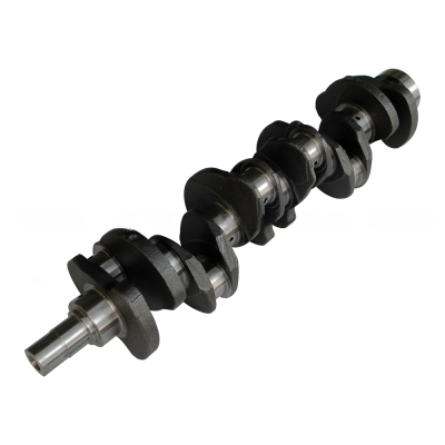 6206-31-1110 : CRANKSHAFT - motofork
