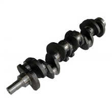 Load image into Gallery viewer, 6206-31-1110 : CRANKSHAFT - motofork
