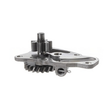 Load image into Gallery viewer, 6206-51-1200 : OIL PUMP - motofork