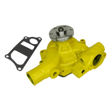 Load image into Gallery viewer, 6206-61-1104 : WATER PUMP - motofork