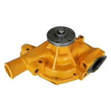 Load image into Gallery viewer, 6206-61-1503 : WATER PUMP - motofork