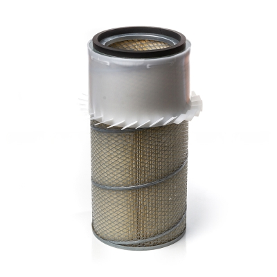 62608-00200-ORG : AIR FILTER - motofork