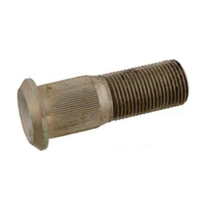 64343-71101 : WHEEL STUD - motofork