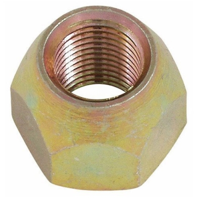 6434319900 : HUB NUT - motofork