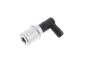 6487779 : PCV VALVE GM 4.3L