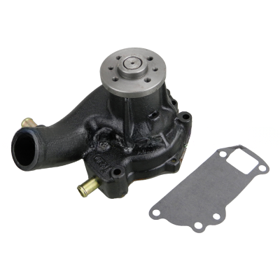 65.06500-6402A : WATER PUMP - motofork
