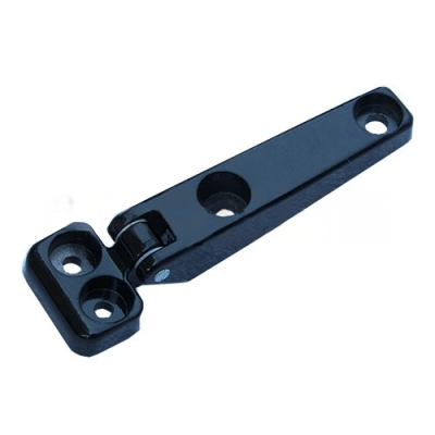 65830-L4001 : HINGE ASSEMBLY - HOOD - motofork
