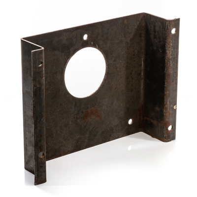 6590902-ORG : BRACKET - motofork
