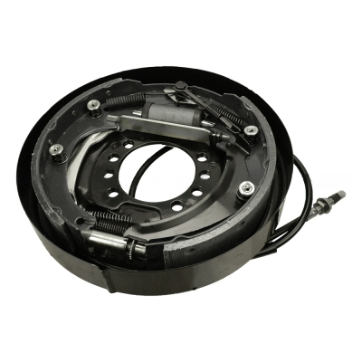 66000336 : BRAKE ASSEMBLY LH - motofork