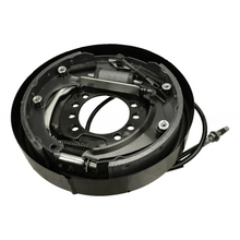 Load image into Gallery viewer, 66000336 : BRAKE ASSEMBLY LH - motofork