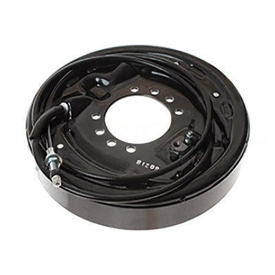 66000339 : BRAKE ASSEMBLY RH - motofork