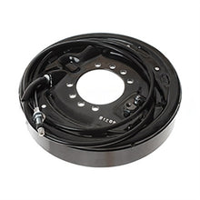 Load image into Gallery viewer, 66000339 : BRAKE ASSEMBLY RH - motofork