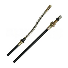 Load image into Gallery viewer, 66000404 : CONTROL CABLE - LH - motofork