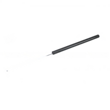 Load image into Gallery viewer, 66000698 : GAS SPRING - motofork