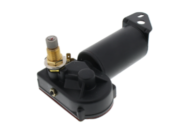 6665532 : WIPER MOTOR 12V