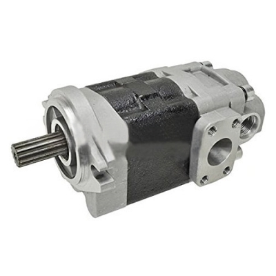67110-30550-71 : HYDRAULIC PUMP - motofork