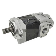 Load image into Gallery viewer, 67110-30550-71 : HYDRAULIC PUMP - motofork