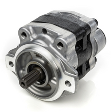 Load image into Gallery viewer, 67120-U2230-71-ORG : HYDRAULIC PUMP KYB - motofork