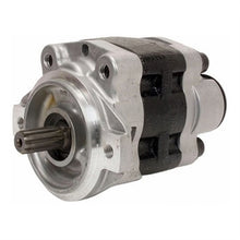 Load image into Gallery viewer, 67120-U3500-71 : PUMP ASSY - HYDRAULIC OIL - motofork