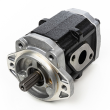 Load image into Gallery viewer, 67130-U2170-71-ORG : PUMP - HYDRAULIC - motofork