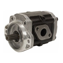 Load image into Gallery viewer, 67130-U2170-71 : PUMP - HYDRAULIC 7 SERIES - motofork