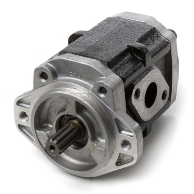 67130-U3270-71-ORG : PUMP - HYDRAULIC 7 SERIES - motofork