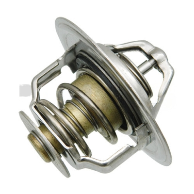 6732-61-1620 : THERMOSTAT - motofork