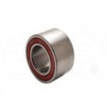 6732-61-3420: Komatsu Forklift BALL BEARING