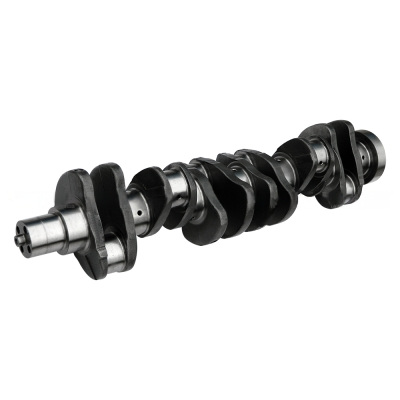 6735-01-1310 : CRANKSHAFT - motofork