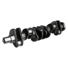Load image into Gallery viewer, 6735-01-1310 : CRANKSHAFT - motofork