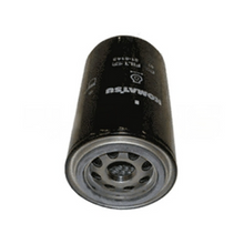 Load image into Gallery viewer, 6735-51-5143 : OIL FILTER - motofork