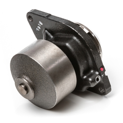 6735-61-1500-ORG : W/PUMP 6BT 5.9L 6D102E - motofork